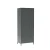 LS-11 - 3.webp