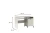 LS-12 - 2.webp