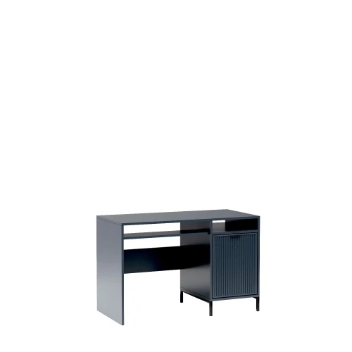 LS-12 - 4.webp