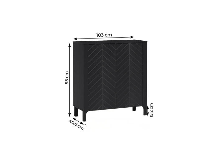 MM-2 - 2.webp