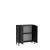 MM-2 - 6.webp