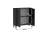 MM-2 - 7.webp