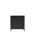 MM-2 - 8.webp