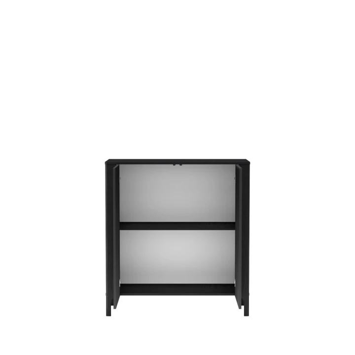 MM-2 - 9.webp