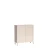 MM-2 - 1.webp