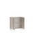 MM-2 - 3.webp