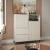 AVEK03 kaszmir - 2.webp