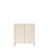 MM-2 - 4.webp