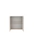 MM-2 - 5.webp
