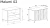 MM-2 - 11.webp