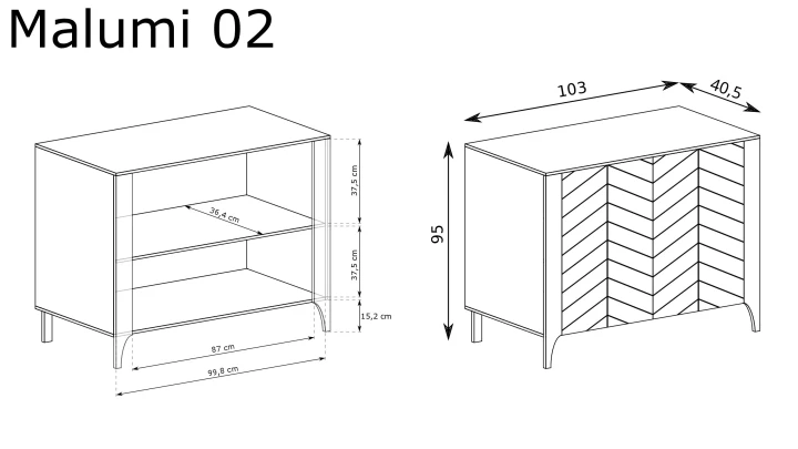 MM-2 - 11.webp