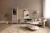 MM-2 - 10.webp