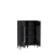 MM-3 - 3.webp