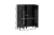 MM-3 - 4.webp