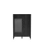 MM-3 - 5.webp