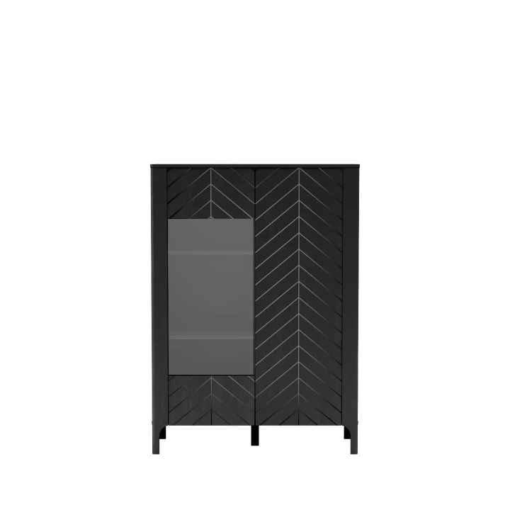 MM-3 - 5.webp
