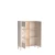 MM-3 - 10.webp