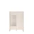 MM-3 - 11.webp