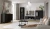 MALUMI CIEMNE.webp