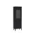 MM-4 - 1.webp
