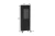 MM-4 - 2.webp