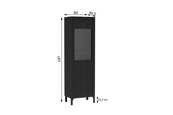 MM-4 - 2.webp