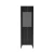 MM-4 - 5.webp