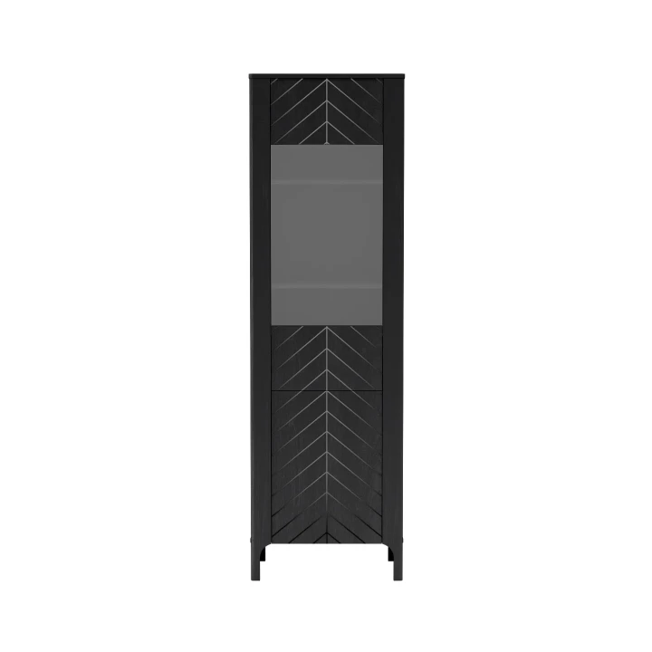 MM-4 - 5.webp