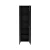 MM-4 - 6.webp