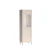 MM-4 - 7.webp