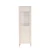 MM-4 - 11.webp