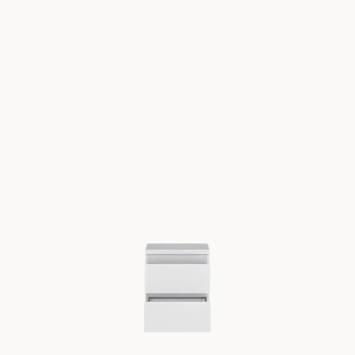 FRIK05 BIAŁE - 2.webp