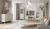 MALUMI JASNE.webp