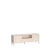 MM-5 - 1.webp