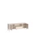 MM-5 - 2.webp
