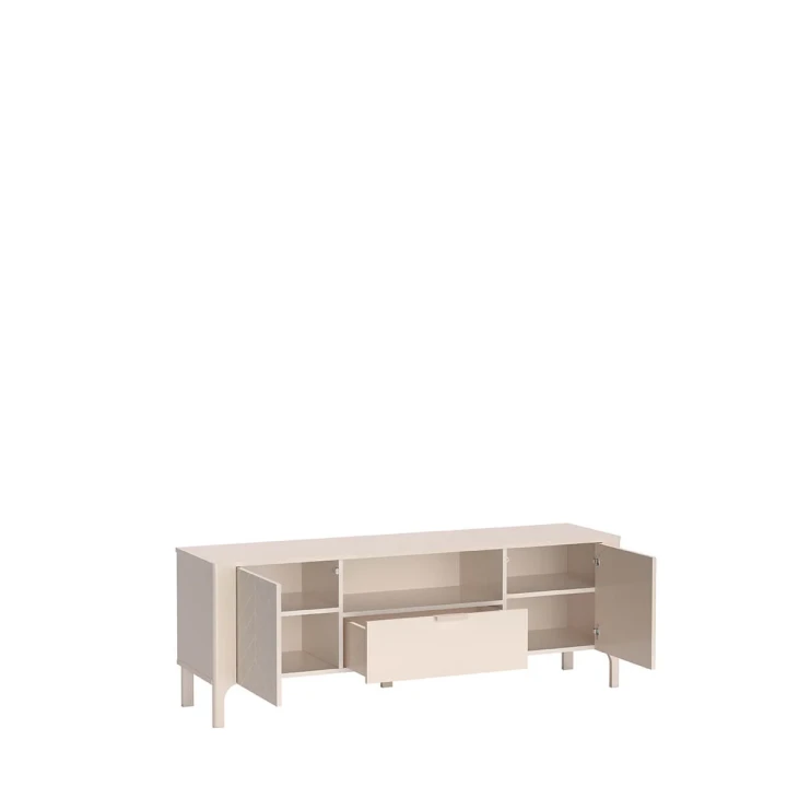 MM-5 - 2.webp