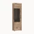 GRNV01 L - 1.webp