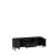 MM-5 - 5.webp