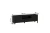 MM-5 - 6.webp