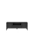 MM-5 - 7.webp