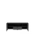 MM-5 - 9.webp