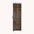 GRNV01 L - 2.webp