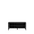 MM-6 - 4.webp