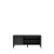 MM-6 - 6.webp