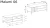 MM-6 - 12.webp