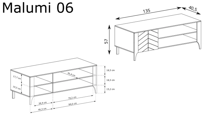 MM-6 - 12.webp