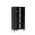 MM-7 - 7.webp