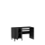 MM-9 - 6.webp