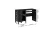MM-9 - 9.webp