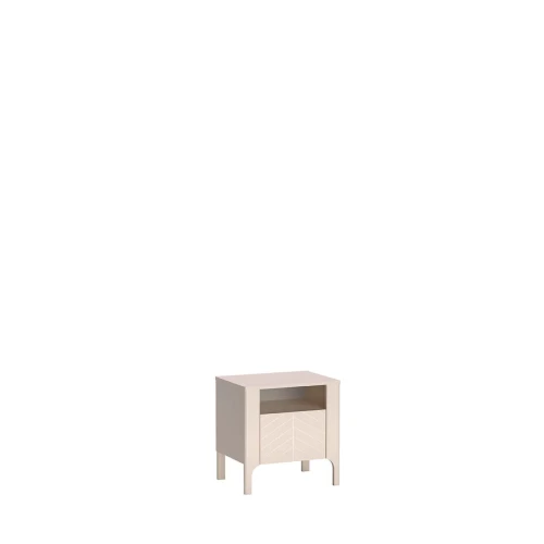 MM-10 - 1.webp